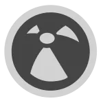 Playground Alt SVG Icon